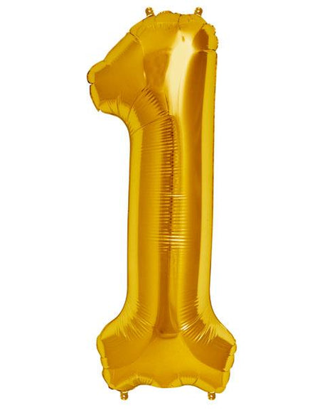 Two Row Beaded Tassel