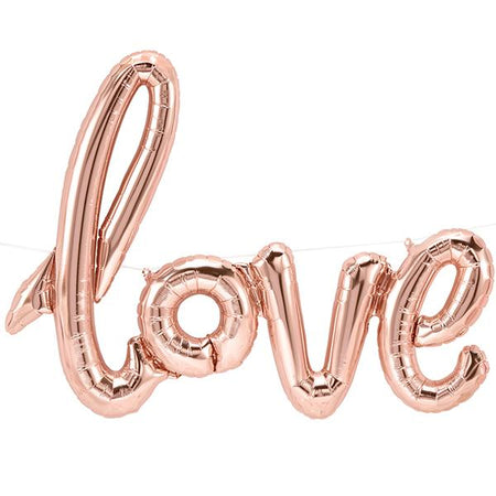 Set Of Three Hoop Earrings