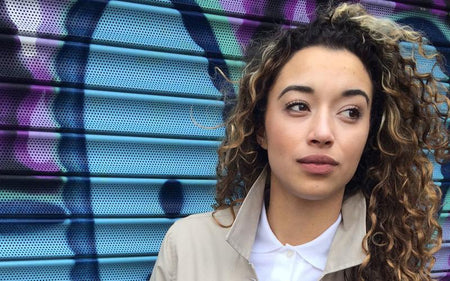 Maecenas aliquet metus pellentesque