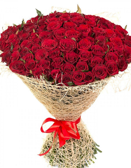 Product Image Slider