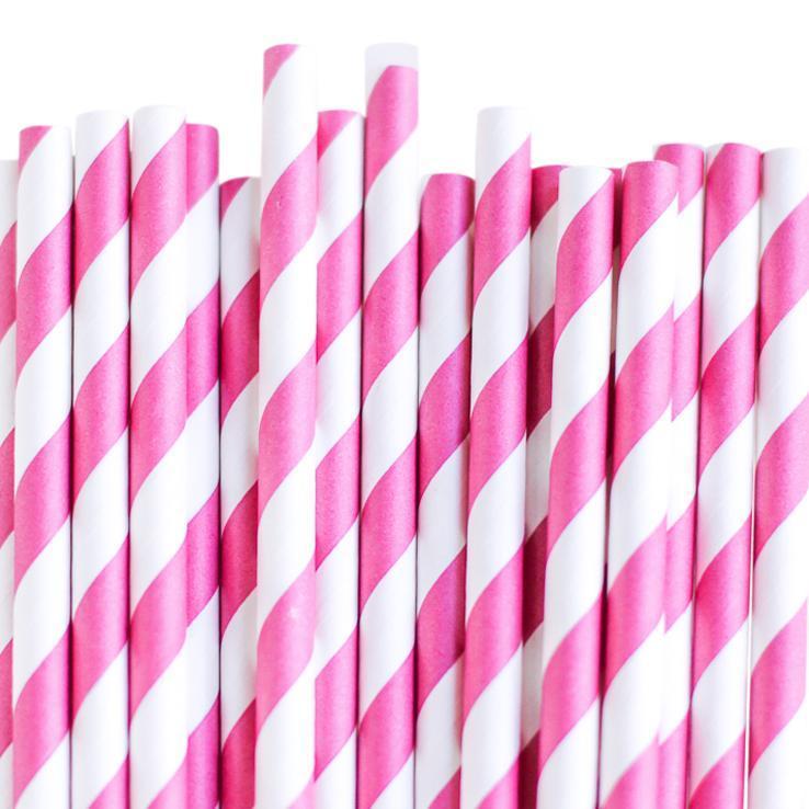 Product Image Slider