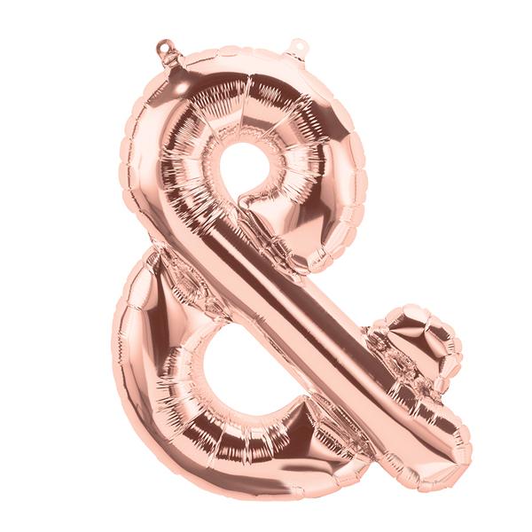 Product Image Middle