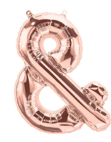 Set Of Three Hoop Earrings