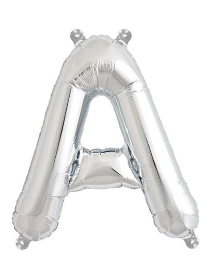 Product Image Middle