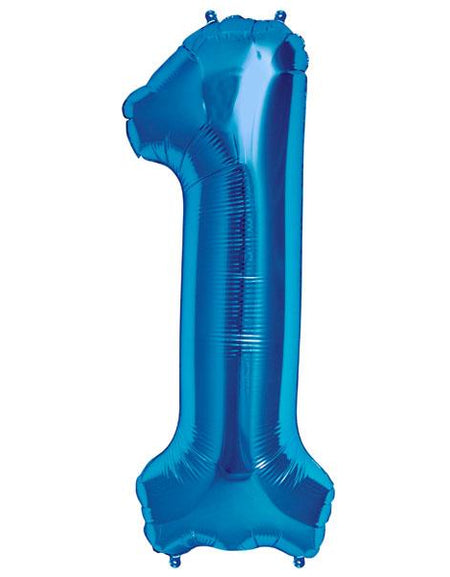 Product Right Thumbs and Bundle