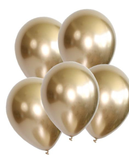 Product with Image Gallery