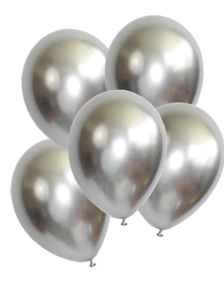 Product Full Width Layout