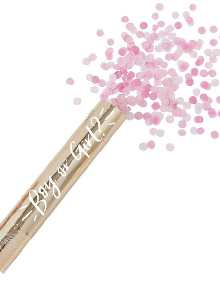 Two Row Beaded Tassel