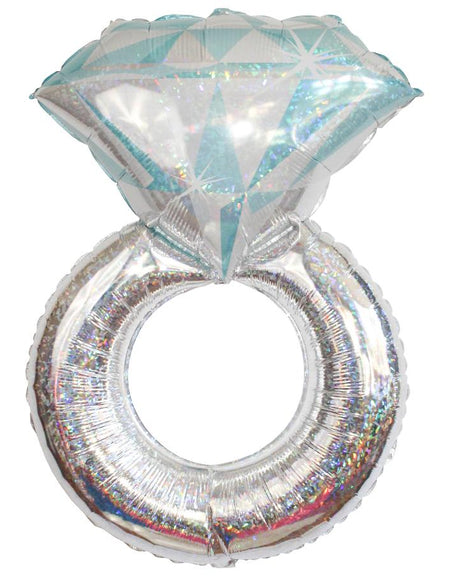 Product Image Listing