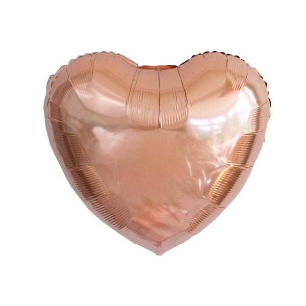 Product Image Middle